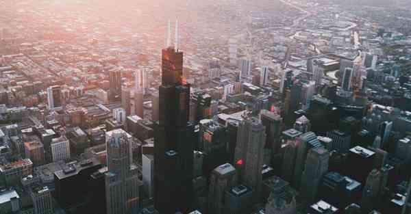 大数据与企业服务创新