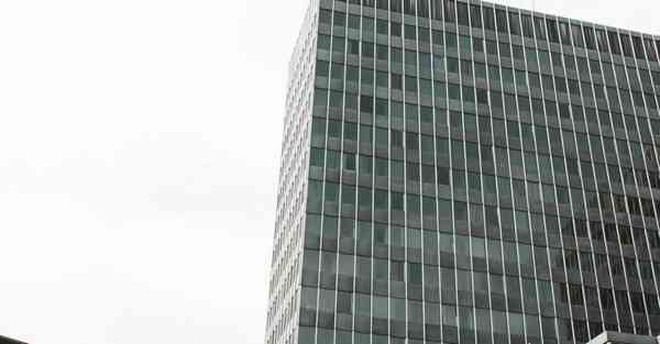 人工智能机器人和人谈恋爱