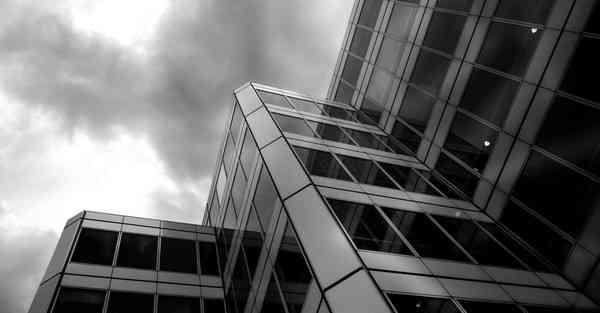 油桶智能搬运机器人 智能物流搬运机器人设计方案