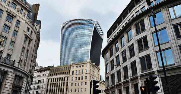 交警支队大数据软件开发（交通执法大数据技术）