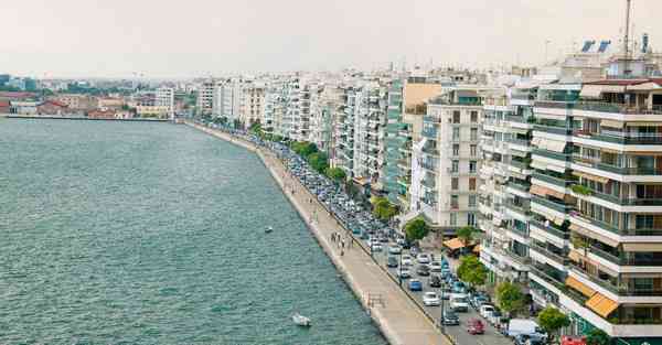 大数据开发自学的地方