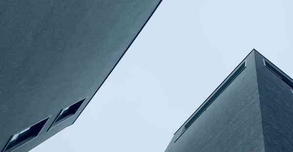 智能机器人管家创新点