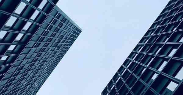 大数据与企业服务创新