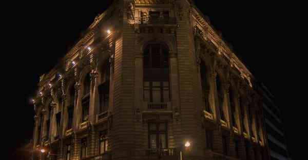 智能脚本机器人 元气骑士前传智能脚本