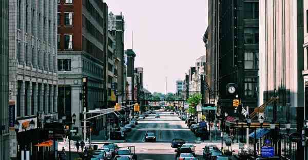 玩具跳舞智能机器人