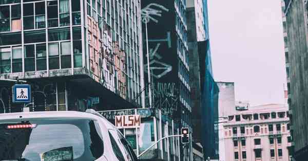 大数据管理工作意义和作用（大数据管理包括哪些内容）