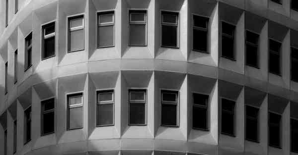 二次元AI绘画文案伤感（二次元表达爱意的句子）