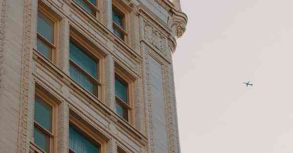 大数据宣传做法（大数据宣传做法有哪些）