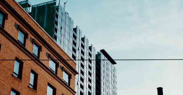 大数据详细架构