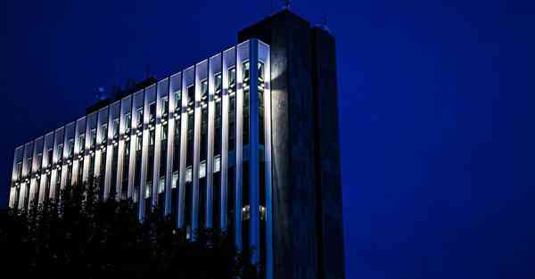 机器人智能教师，机器人教师有发展吗