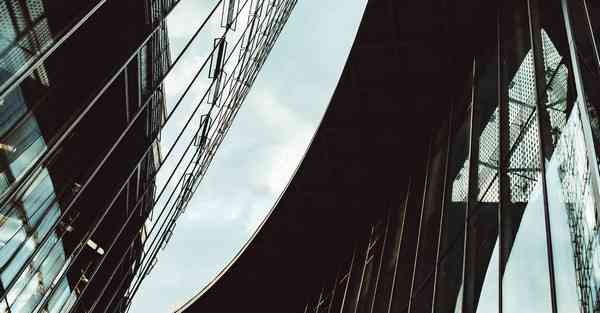 智能大数据设置：提升行业效率与创新驱动力