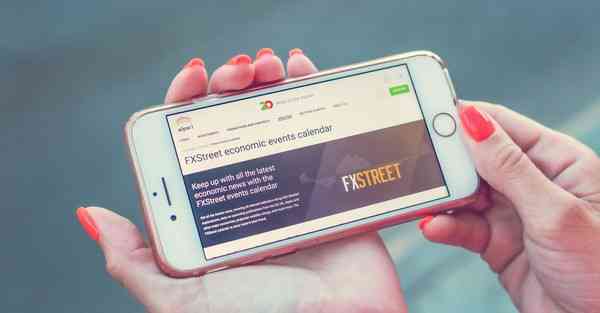 智能机器人管家创新点