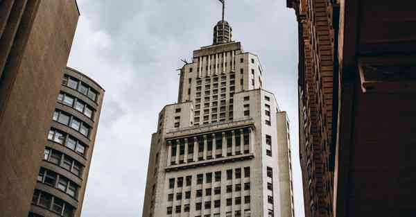 智能脚本机器人 元气骑士前传智能脚本