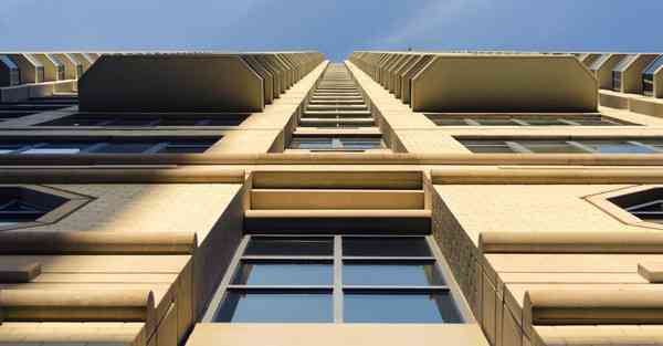 智能保姆机器人推荐优惠 智能保姆机器人什么时候上市