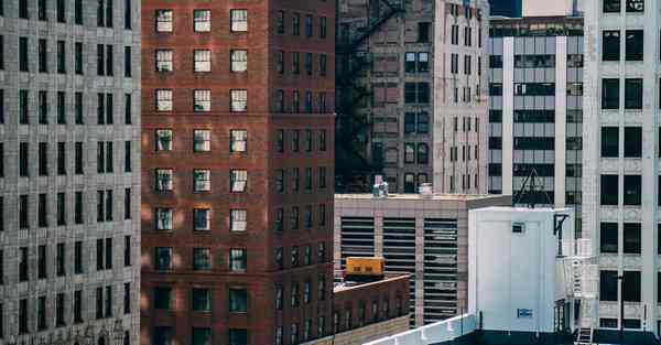 人工智能技术的好处