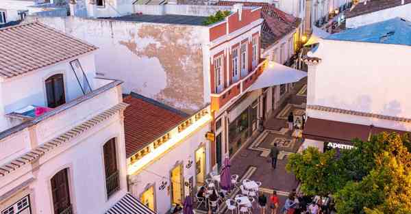 AI智能技术的人脸识别系统