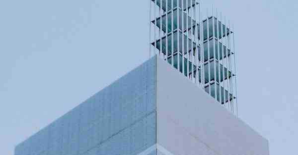 通信大数据转移