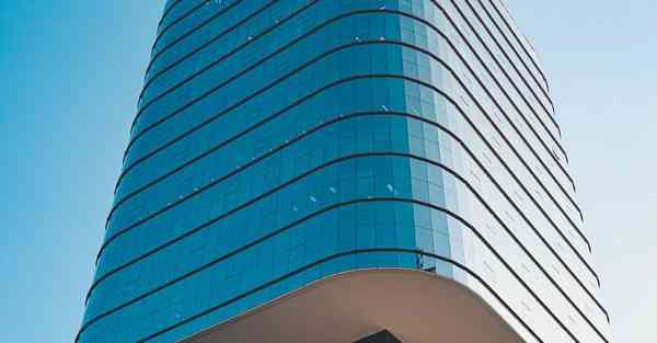 天象大数据平台