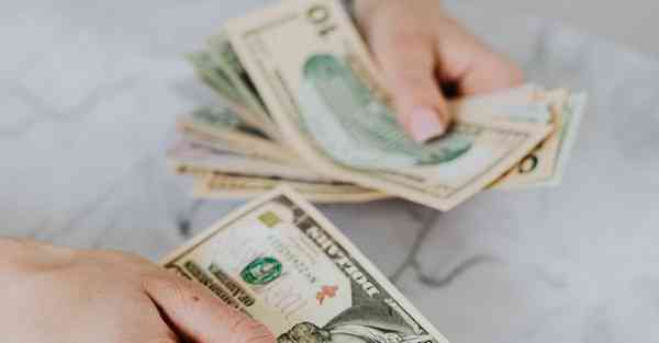 机器人智能教师，机器人教师有发展吗