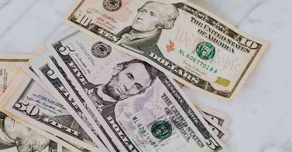 AI智能技术的人脸识别系统