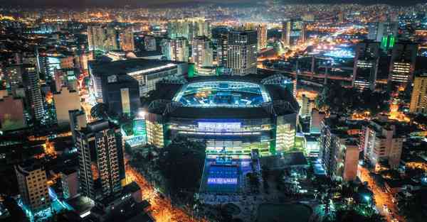 大数据营销修复：大数据时代的市场营销革新