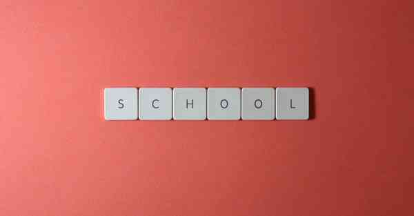 AI技术对于服装行业的影响