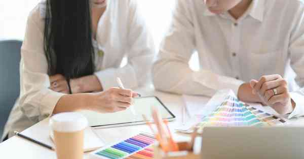 科研大数据统计