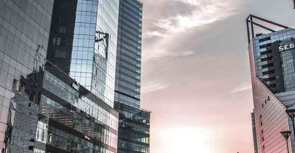 油桶智能搬运机器人 智能物流搬运机器人设计方案