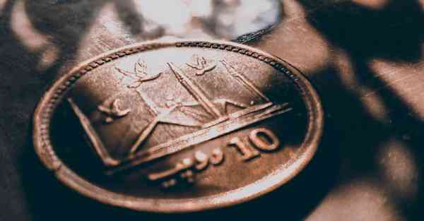 油桶智能搬运机器人 智能物流搬运机器人设计方案