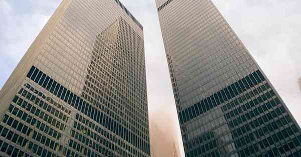 大数据开发自学的地方