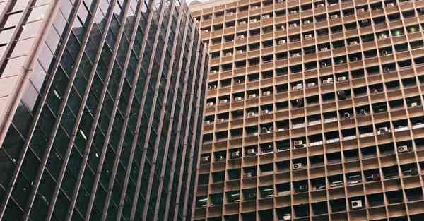 玩具跳舞智能机器人