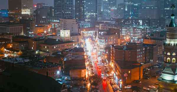 手机大数据礼物