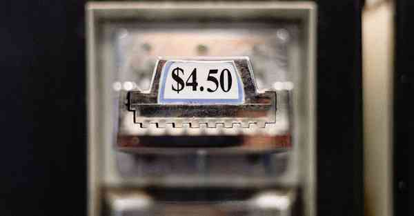 位列第一位的智能机器人