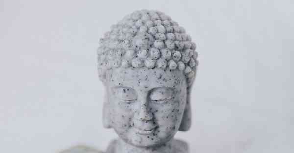 人工智能机器人能听，人工智能机器人能听到你在骂人吗