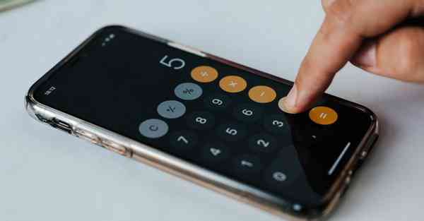 智能机器人管家创新点