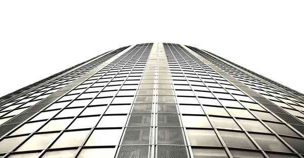 浩男智能机器人：探秘未来科技的奇迹