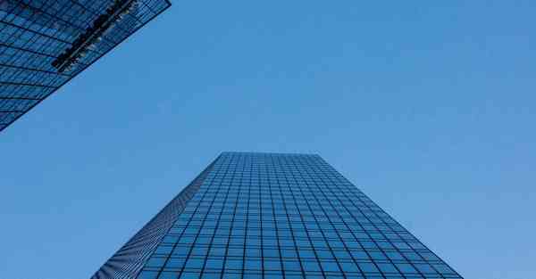 人工智能医疗设备