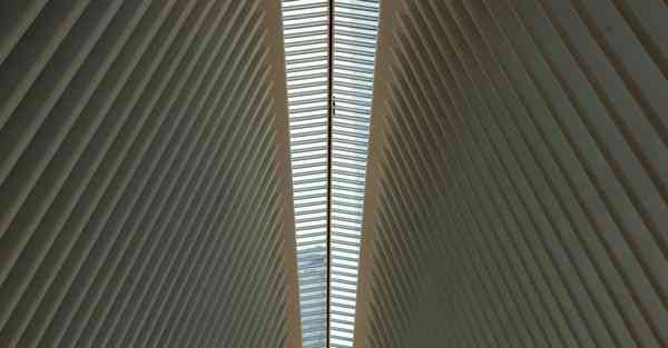 新基建AI和大数据