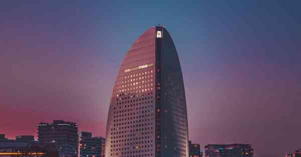 叉车远程大数据