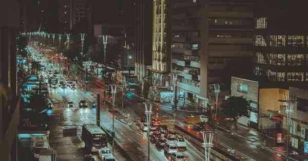 大数据智能机电