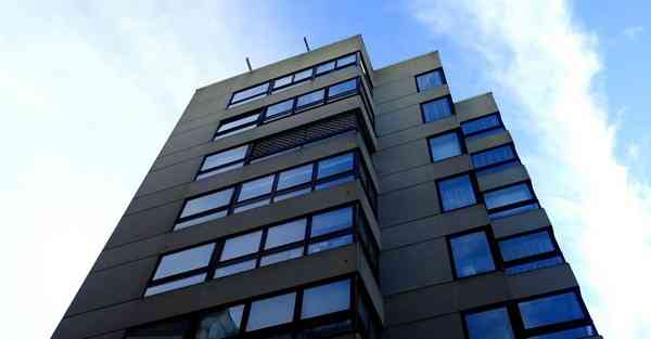 大数据分析的数学基础