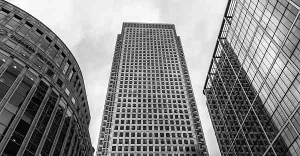 位列第一位的智能机器人