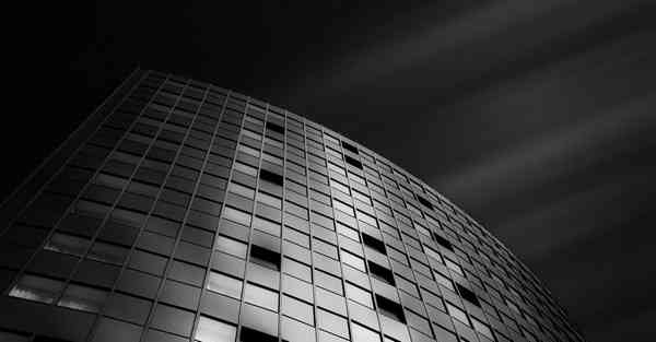 智能机器人实战射击配音 好玩的机器人射击游戏