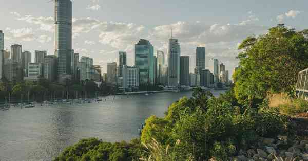 智能机器人管家创新点