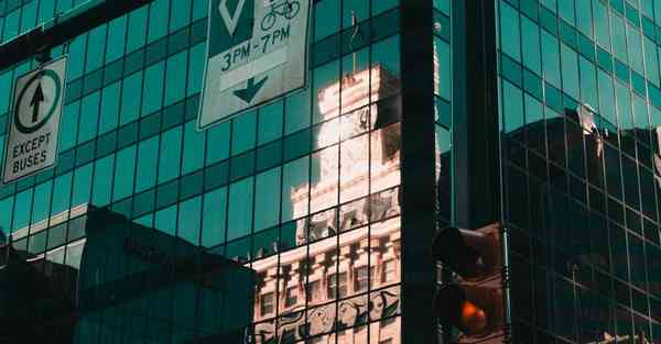 人工智能机器人节能