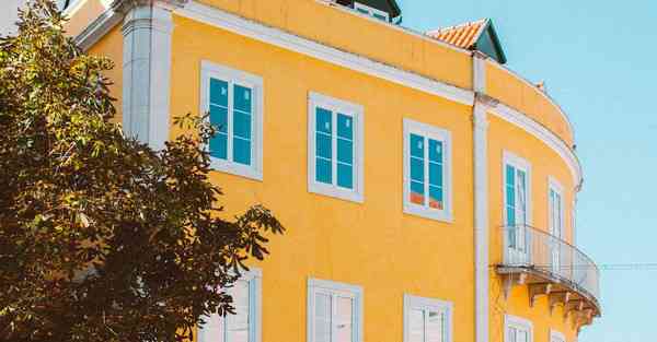 浩男智能机器人：探秘未来科技的奇迹