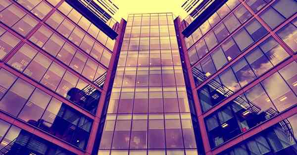 大数据平台数据架构（大数据平台数据架构有哪些）