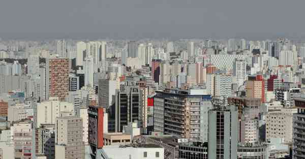 智能机器人傻强做肠粉