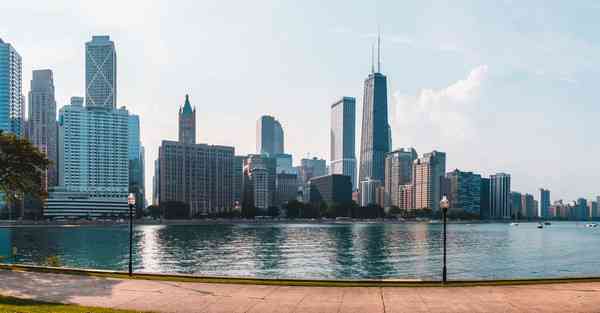 AI技术属于那种专业，AI技术属于那种专业学科