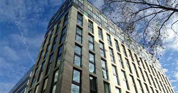 大数据营销修复：大数据时代的市场营销革新